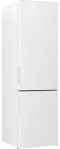 Lodówka INDESIT INKS1401W4E 202.5cm Biała