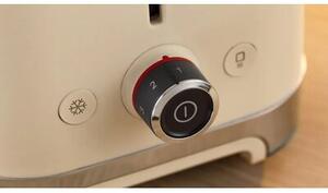 Toster BOSCH TAT4M227