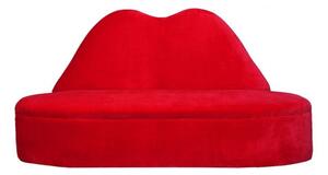 Sofa Kiss Valntin 2