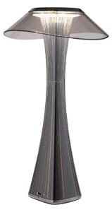 Globo Globo 21025S-LED Ściemn. ład. lampa stopłowa AMBRA LED/2,5W/3,7V 2700K/4500K/6500K nr GL7890