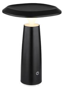 Globo Globo 21022 - LED Ściemn. ładowalna lampa stołowa BOWIE LED/1,2W/3,7V 1500mAh 3000K GL7905