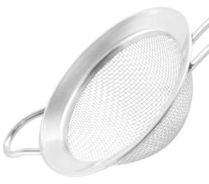 Sitko FACKELMANN 42410