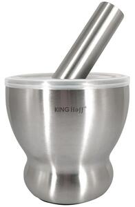 Moździerz KINGHOFF KH-1661