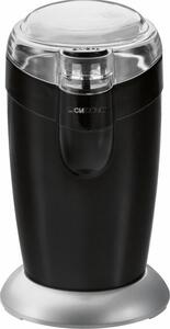 Młynek do kawy CLATRONIC KSW 3306 Czarny