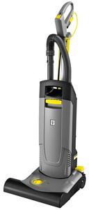 Odkurzacz KARCHER CV 38/2 ADV 1.033-336.0