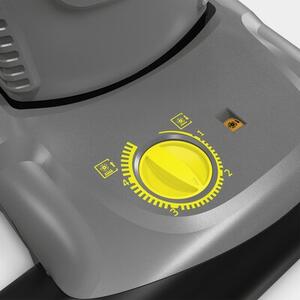 Odkurzacz KARCHER CV 38/2 ADV 1.033-336.0