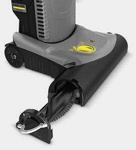 Odkurzacz KARCHER CV 38/2 ADV 1.033-336.0