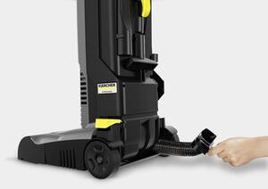 Odkurzacz KARCHER CV 38/2 ADV 1.033-336.0