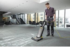 Odkurzacz KARCHER CV 38/2 ADV 1.033-336.0