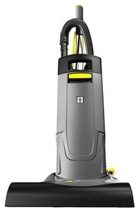 Odkurzacz KARCHER CV 38/2 ADV 1.033-336.0