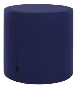 Pufa biurowa Round Plus