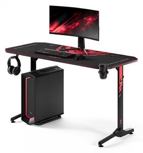 Biurko gamingowe Diablo X-Mate 1400