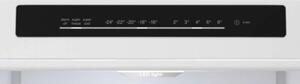Lodówka BOSCH KGN39VXAU No Frost 203cm Ciemny Inox