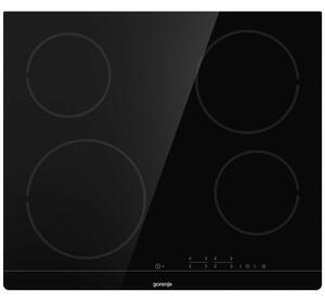 Płyta ceramiczna GORENJE ECT641BSC