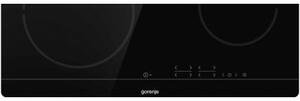 Płyta ceramiczna GORENJE ECT641BSC