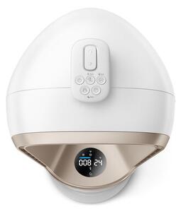 Oczyszczacz powietrza PHILIPS AMF870/16 Air Performer Wi‑Fi