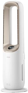 Oczyszczacz powietrza PHILIPS AMF870/16 Air Performer Wi‑Fi