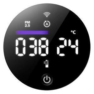 Oczyszczacz powietrza PHILIPS AMF870/16 Air Performer Wi‑Fi