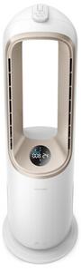 Oczyszczacz powietrza PHILIPS AMF870/16 Air Performer Wi‑Fi