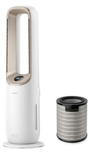 Oczyszczacz powietrza PHILIPS AMF870/16 Air Performer Wi‑Fi