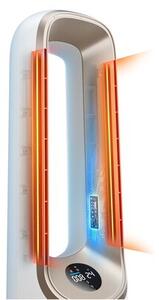 Oczyszczacz powietrza PHILIPS AMF870/16 Air Performer Wi‑Fi