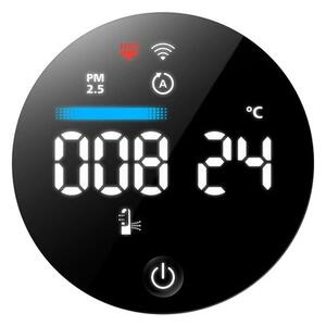 Oczyszczacz powietrza PHILIPS AMF870/16 Air Performer Wi‑Fi