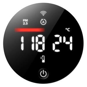 Oczyszczacz powietrza PHILIPS AMF870/16 Air Performer Wi‑Fi