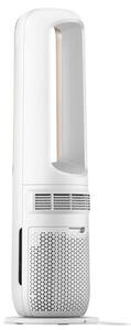 Oczyszczacz powietrza PHILIPS AMF870/16 Air Performer Wi‑Fi