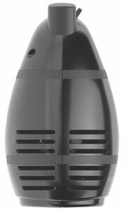 Mikser GÖTZE & JENSEN HM350K Czarny 300W Tryb Turbo
