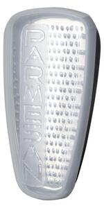 Tarka FACKELMANN 45463