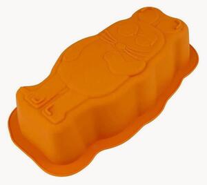Forma do pieczenia Mouse