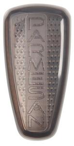 Tarka FACKELMANN 45463
