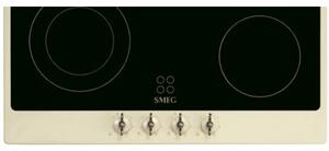 Płyta ceramiczna SMEG P864PO