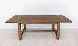 Stół drewniany woskowany Rustyk 3