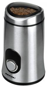 Młynek do kawy MPM MMK-02M