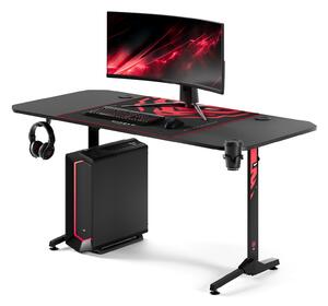 Biurko do gamingu Diablo X-Mate 1600