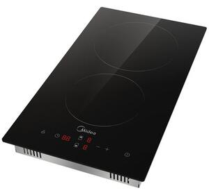 Płyta ceramiczna MIDEA MCH300D111KO