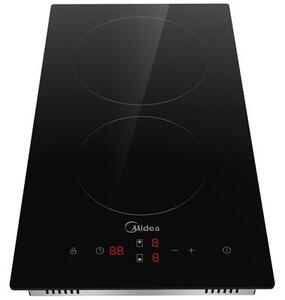 Płyta ceramiczna MIDEA MCH300D111KO