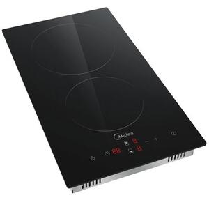 Płyta ceramiczna MIDEA MCH300D111KO