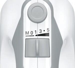 Mikser BOSCH MFQ 36470
