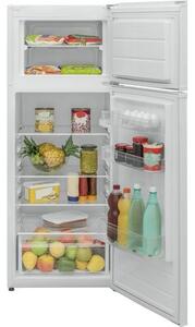 Lodówka ETA 253990000EN 145cm Biała