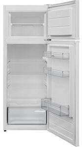Lodówka ETA 253990000EN 145cm Biała