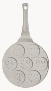 Patelnia do pankejków Sahara Emoji