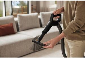 Odkurzacz MIELE Guard L1 Comfort Titanium