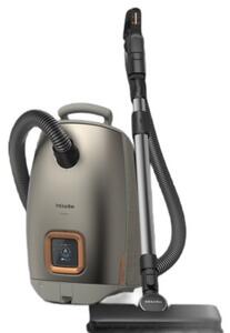 Odkurzacz MIELE Guard L1 Comfort Titanium