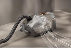 Odkurzacz MIELE Guard L1 Comfort Titanium