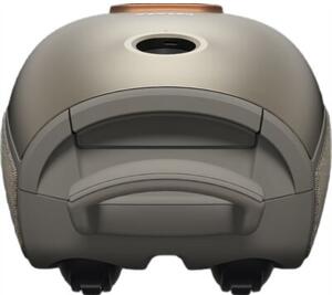 Odkurzacz MIELE Guard L1 Comfort Titanium