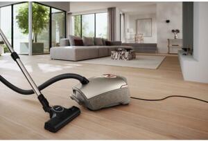 Odkurzacz MIELE Guard L1 Comfort Titanium