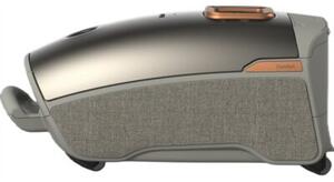 Odkurzacz MIELE Guard L1 Comfort Titanium