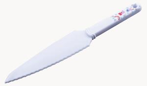 Łopatka do ciasta Peppa